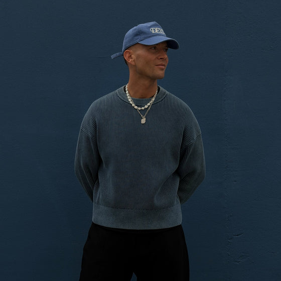 DEYS worn by customers