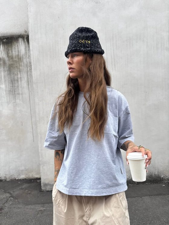 DEYS worn by customers